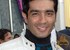 Manish Malhotra on a high