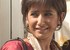 Manisha Koirala Acts with Bro Siddharth