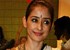 Manisha Koirala joins Dhanush
