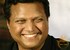Manisharma to perform live in the US