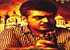 Mankatha release postponed!
