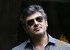 Mankatha rough copy is ready