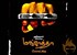 ‘Mankatha’ to hit the floors on Oct 20th!