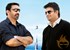 “Manmadhan Ambu” release postponed