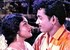 Manobala to remake Kadhalika Neramillai