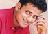 Manoj Bajpai in 1971
