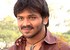 Manoj gambles on another remake
