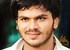 Manoj is banking on this