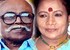 Manorama chosen for Murasoli award