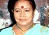 Manorama receives award from Kalaignar