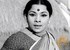 Manorama to be honoured by California University