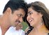 'Marudhamalai' climbs 50 days!