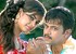 Marudhamalai in Telugu too