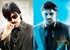 Mass Raja and Rebel are producing by ‘Krishnam Raju’