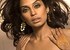 Masumeh gets 'High on the Highway' with Vishal Bharadwaj