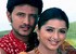 'Maya Bazaar' slated for November 23 release