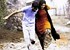 Mayakkam Enna release date confirmed