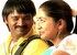 Mayakkannadi gets 'U' certificate