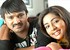 Mayakkannadi: Reflecting disturbing truths
