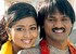 Mayakkannadi trimmed