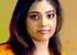 Meena finds Malluwood comfy