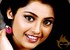 Meena makes a beginning