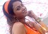 Meenakshi to play a baddie