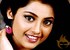 Meena's moment