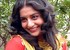 Meera Jasmine loves Andhra fish curry