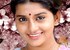 Meera Jasmine opts for glamour in Nepali