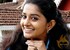 Meera proves many wrong