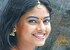 Meera wants a long innings