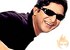 Meet Arshad Warsi - the master of disguises