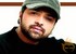 Meet Himesh's stylist in AKS