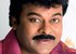 Mega Star is 'Kala Prapoorna' now
