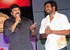 Mega Star’s 150th film with Puri; 151st with RGV
