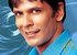 Milind Soman Hooks Up The French Alley