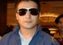 "Mine is a true 'seeti-maar' role in RAQEEB" - Jimmy Sheirgil