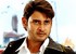 Mirchi to begin shooting in March