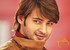 'Mirchi' to start shooting from Jan 18
