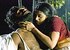 Mirugam censored, given A certificate