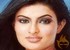 Miss India Sayali goes through the ordeal
