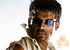 Missed me doing action? Coming back soon, says Suniel Shetty