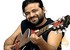 "Mithoon is a phenomenal composer" - Pritam