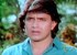 Mithun and Ratnam together