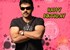 MM wishes Sagi Venky a happy b'day!