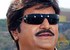 Mohan Babu honours Shobhana