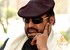 Mohan Babu to play Sai Baba