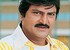 Mohan Babu to take Rajini route