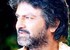 Mohan Babu's power of friendship